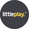 littleplay.
