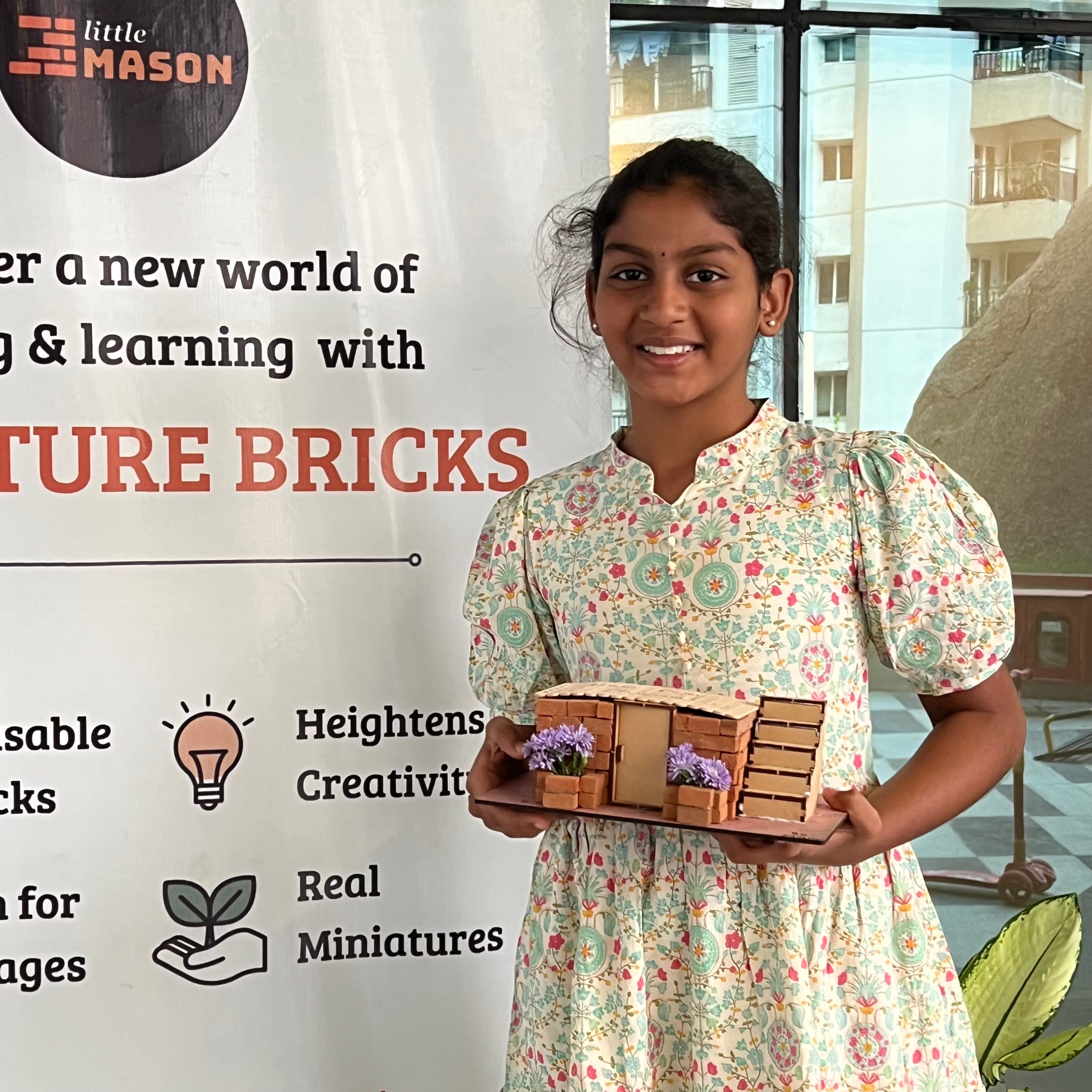 Educational Learning